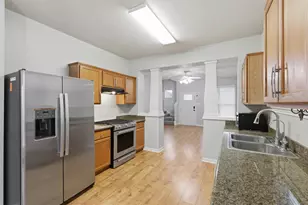 904 Eagle Ave, College Station, TX 77845 - Photo 6