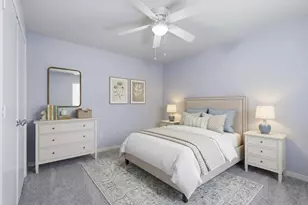 904 Eagle Ave, College Station, TX 77845 - Photo 16
