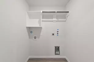 2206 Thorpe Grv Ct, Houston, TX 77090 - Photo 16