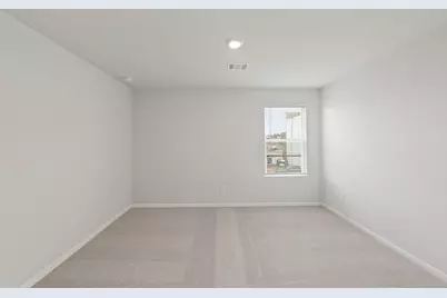 2206 Thorpe Grove Court, Houston, TX 77090 - Photo 26