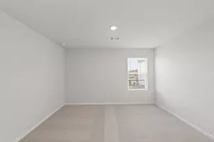 2206 Thorpe Grv Ct, Houston, TX 77090 - Photo 26