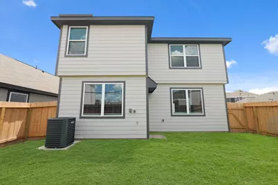 2206 Thorpe Grove Court, Houston, TX 77090 - Photo 30