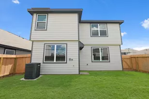 2206 Thorpe Grv Ct, Houston, TX 77090 - Photo 30