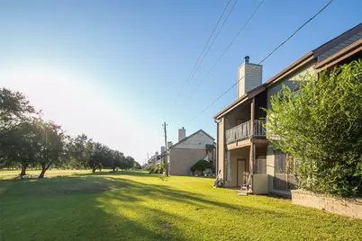 8257 Sands Point Drive #167, Houston, TX 77036 - Photo 16