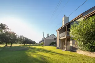 8257 Sands Point Dr, Houston, TX 77036 - Photo 16