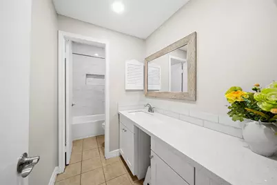 8257 Sands Point Drive #167, Houston, TX 77036 - Photo 14