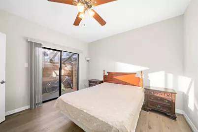 8257 Sands Point Drive #167, Houston, TX 77036 - Photo 12