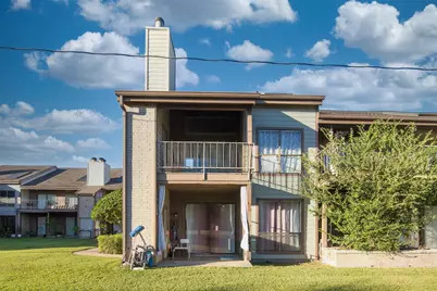 8257 Sands Point Drive #167, Houston, TX 77036 - Photo 2