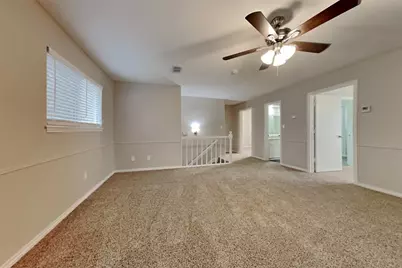 5402 Woodville Lane, Spring, TX 77379 - Photo 4