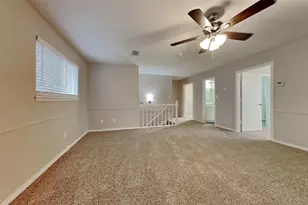 5402 Woodville Ln, Spring, TX 77379 - Photo 4