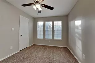 5402 Woodville Ln, Spring, TX 77379 - Photo 16