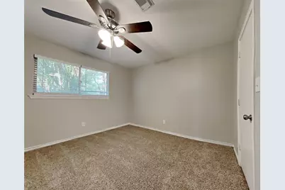 5402 Woodville Lane, Spring, TX 77379 - Photo 18