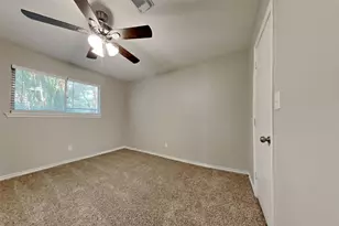 5402 Woodville Ln, Spring, TX 77379 - Photo 18