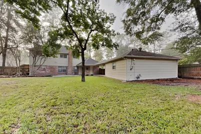 5402 Woodville Lane, Spring, TX 77379 - Photo 20