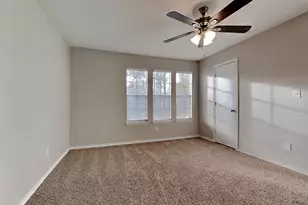 5402 Woodville Ln, Spring, TX 77379 - Photo 14