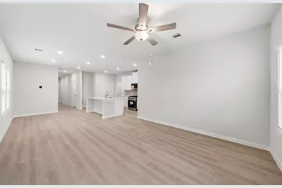 11630 Heritage Wind Drive, Crosby, TX 77532 - Photo 18