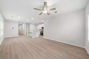 11630 Heritage Wind Dr, Crosby, TX 77532 - Photo 18