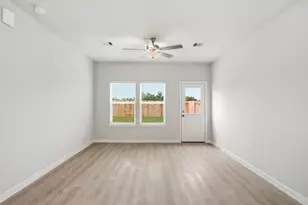 11630 Heritage Wind Dr, Crosby, TX 77532 - Photo 16