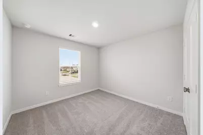 11630 Heritage Wind Drive, Crosby, TX 77532 - Photo 10
