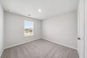 11630 Heritage Wind Dr, Crosby, TX 77532 - Photo 10