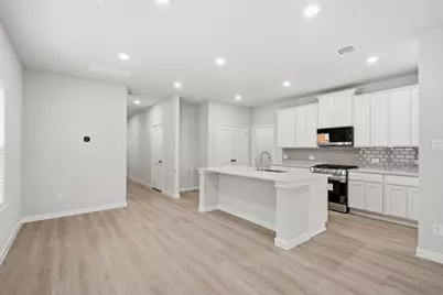 11630 Heritage Wind Drive, Crosby, TX 77532 - Photo 14