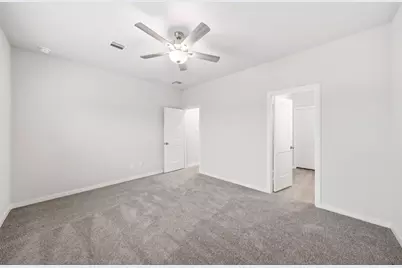 11630 Heritage Wind Drive, Crosby, TX 77532 - Photo 6