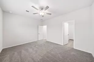 11630 Heritage Wind Dr, Crosby, TX 77532 - Photo 6