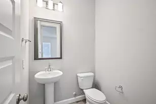 705 Topwater Trail, Kemah, TX 77565 - Photo 14