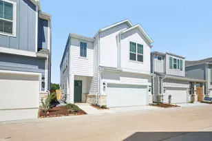 705 Topwater Trail, Kemah, TX 77565 - Photo 2