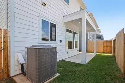 705 Topwater Trail, Kemah, TX 77565 - Photo 38