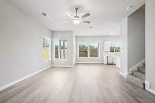 705 Topwater Trail, Kemah, TX 77565 - Photo 6