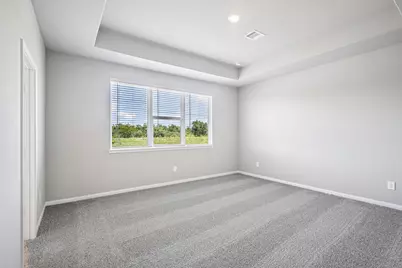 705 Topwater Trail, Kemah, TX 77565 - Photo 28