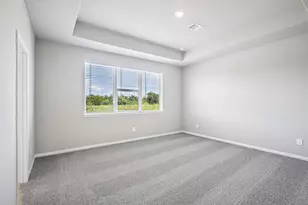 705 Topwater Trail, Kemah, TX 77565 - Photo 28