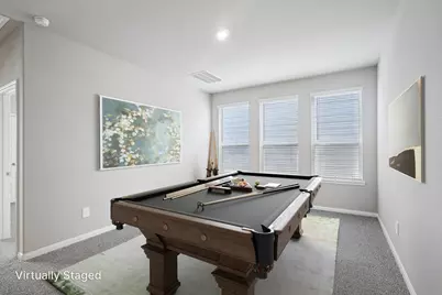 705 Topwater Trail, Kemah, TX 77565 - Photo 16