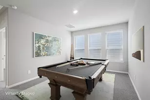 705 Topwater Trail, Kemah, TX 77565 - Photo 16