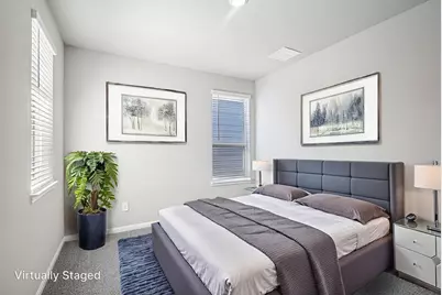 705 Topwater Trail, Kemah, TX 77565 - Photo 22