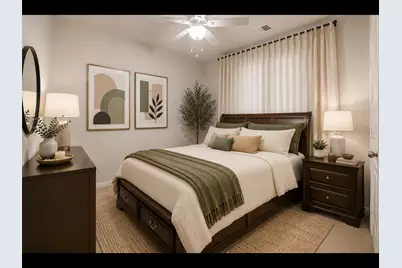 4822 Seaside Sparrow Lane, Baytown, TX 77521 - Photo 12