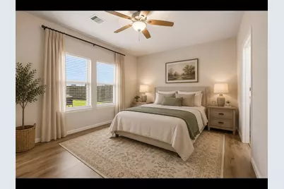 4822 Seaside Sparrow Lane, Baytown, TX 77521 - Photo 22