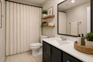 4822 Seaside Sparrow Ln, Baytown, TX 77521 - Photo 8