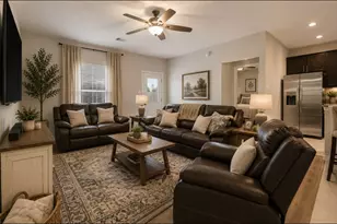4822 Seaside Sparrow Ln, Baytown, TX 77521 - Photo 18