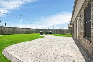 4822 Seaside Sparrow Ln, Baytown, TX 77521 - Photo 24