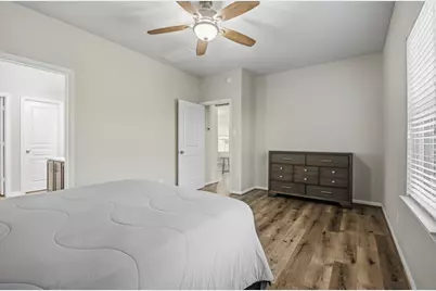 4822 Seaside Sparrow Lane, Baytown, TX 77521 - Photo 20