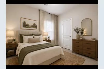 4822 Seaside Sparrow Lane, Baytown, TX 77521 - Photo 10