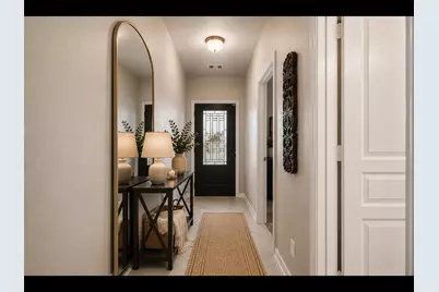 4822 Seaside Sparrow Lane, Baytown, TX 77521 - Photo 4