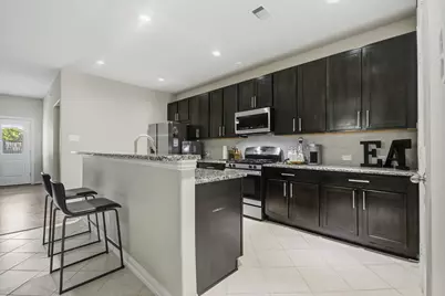 4822 Seaside Sparrow Lane, Baytown, TX 77521 - Photo 14