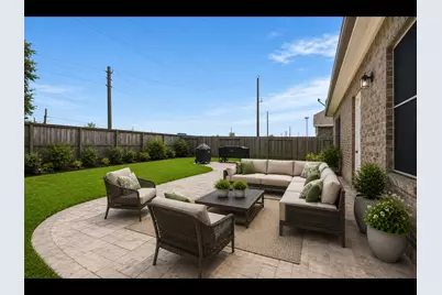4822 Seaside Sparrow Lane, Baytown, TX 77521 - Photo 26
