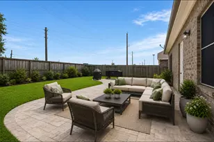 4822 Seaside Sparrow Ln, Baytown, TX 77521 - Photo 26