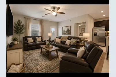 4822 Seaside Sparrow Lane, Baytown, TX 77521 - Photo 18