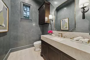 8837 Larston St, Houston, TX 77055 - Photo 6