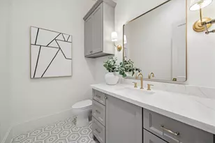 8837 Larston St, Houston, TX 77055 - Photo 20